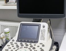 Ветеринарная клиника Сас Энимал Сервис, Галерея - фото 14