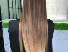 Салон красоты ICON (Айкон), Парикмахерские услуги - фото 2