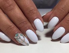 Салон красоты Надежда, Наши работы - фото 4