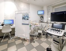 Медицинский центр Золотое сечение, Галерея - фото 6