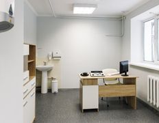 Медицинский центр ЛОР-центр, Галерея - фото 11