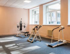 Оздоровительный комплекс Чайка, Активный отдых - фото 12