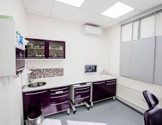 Стоматология 32 Дент, Галерея - фото 4