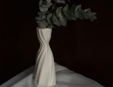 Спа-салон GENTLY wellness (Джентли Велнес), Галерея - фото 4