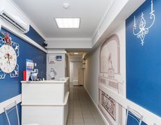 Стоматология Санриза дент, Галерея - фото 1