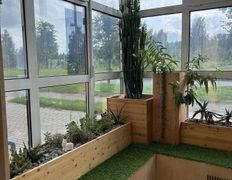 Ветеринарная клиника  АйбиВЕТ, Галерея - фото 3