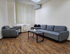 null Психолог Кульпекша Виталий, Галерея - фото 4