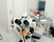 Многопрофильный медицинский центр Центр здорового сна, Галерея - фото 12