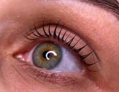 Кабинет красоты BROW ZONE (БРОУ ЗОН), Галерея - фото 5