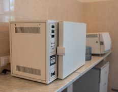 Медицинский центр Клиника Здоровье, Галерея - фото 10