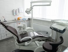 Стоматология Healthy Smile (Хелси Смайл), Галерея - фото 10