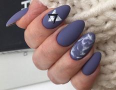 Салон красоты I&D beauty studio (Ай&Ди бьюти студио), Маникюр, педикюр - фото 8