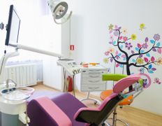 Стоматология Полезная привычка, Галерея - фото 3