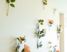 Студия красоты INTUITION (Интуишн), Галерея - фото 11