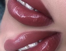 Салон красоты премиум-класса Perfection Style (Перфекшн Стайл), Перманентный макияж - фото 13