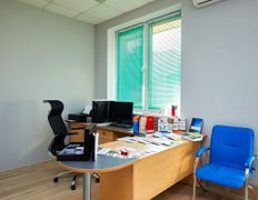 Центр развития речи и коммуникативных навыков Логовед, Галерея - фото 4