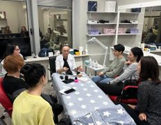 Школа красоты BeautyArt (БьютиАрт), Галерея - фото 14