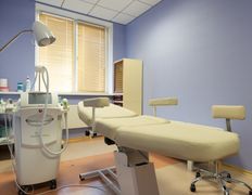 Медицинский центр MedArt (МедАрт), Галерея - фото 10