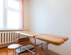 null Медико-санитарная часть Минского автомобильного завода, Галерея - фото 13