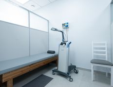 Многопрофильный медицинский центр Супрамед, Галерея - фото 20