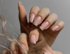 Центр подологии и маникюра Студия 56, Маникюр - фото 2