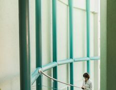 Медицинский центр Нордин, Галерея - фото 11