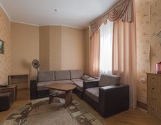Государственное учреждение Республиканский научно-практический центр медицинской экспертизы и реабилитации, Интерьер - фото 10