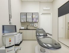 Центр пластической хирургии и косметологии Femin(e)Clinic (ФеминКлиник), Галерея - фото 8