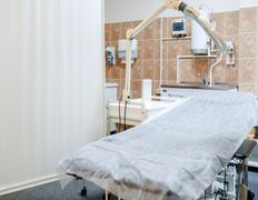 Медицинский центр АЛЬФАклиник, Галерея  - фото 3