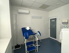 Международная лаборатория HELIX (ХЕЛИКС), Галерея - фото 6