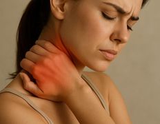 null СТУДИЯ МАССАЖА ВИШНЕВЕЦ, Галерея - фото 12