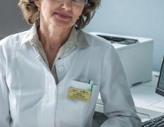 Медицинский центр Евромедика, Наша команда - фото 20