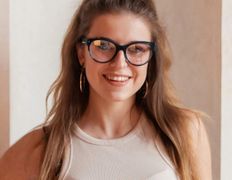 Сеть салонов оптики Оптика ТУТ, Галерея - фото 5