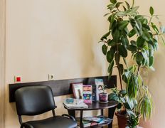 Стоматология Дента Смайл, Галерея - фото 8