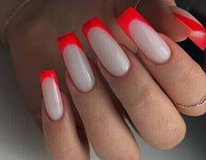 Имидж-студия Мажорка, Маникюр - фото 13