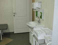 Медицинский центр ДомДок, Галерея - фото 10