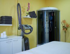 Салон красоты Надежда, Салон на Слободской, 95 - фото 19