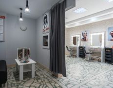 Парикмахерская Для тебя, Галерея - фото 3