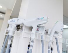 Центр врачебной косметологии и дерматологии Медитон, Галерея - фото 13