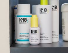 Салон красоты Zhukovskaya (Жуковская), Галерея - фото 18