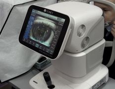 Сеть оптик для детей и их родителей FUNtastik (ФАНтастик), Галерея - фото 5