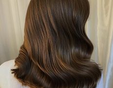 Студия красоты BeautyBar (БьютиБар), Парикмахерские услуги - фото 3