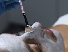 Салон красоты Paris (Париж), Косметические услуги - фото 2