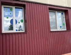 Международная лаборатория HELIX (ХЕЛИКС), Галерея - фото 14