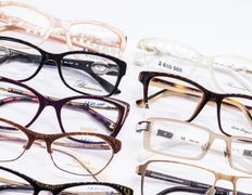 Салон оптики Оптика Нова, Галерея - фото 6