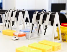 Лаборатория ПрофЛабДиагностика, Галерея - фото 20