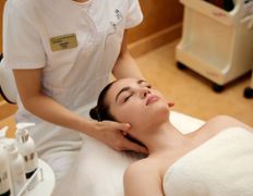 Санаторий Приозерный, Косметология - фото 1