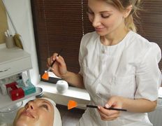 Косметический кабинет Esthetic-beauty (Эстетик-бьюти), Галерея - фото 5