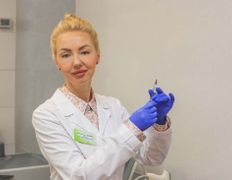 Медицинский центр ЭЛМЕД, Галерея - фото 3