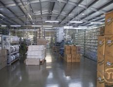 Интернет-магазин медицинских товаров Польза, Галерея - фото 20